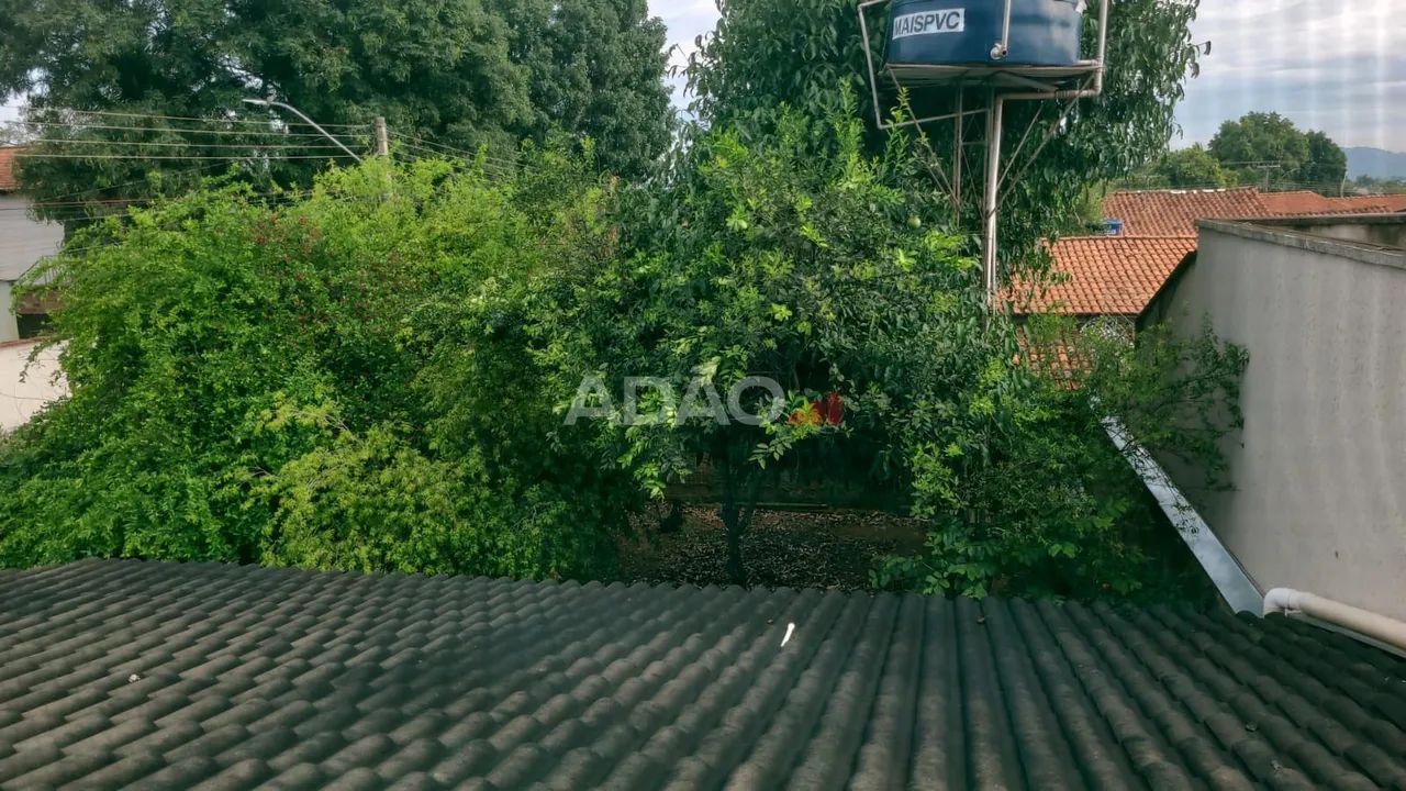 Sobrado com salas comerciais - Foto 3