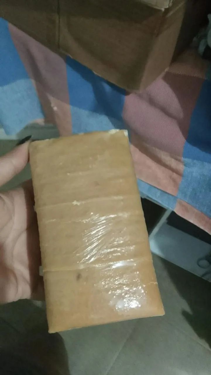 Vende-se doces caseiro  - Foto 2