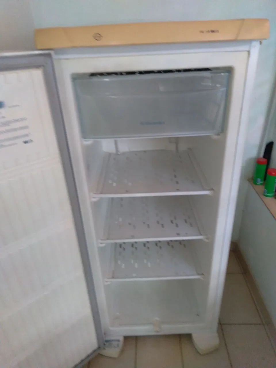 Eletrodomestico - Foto 2