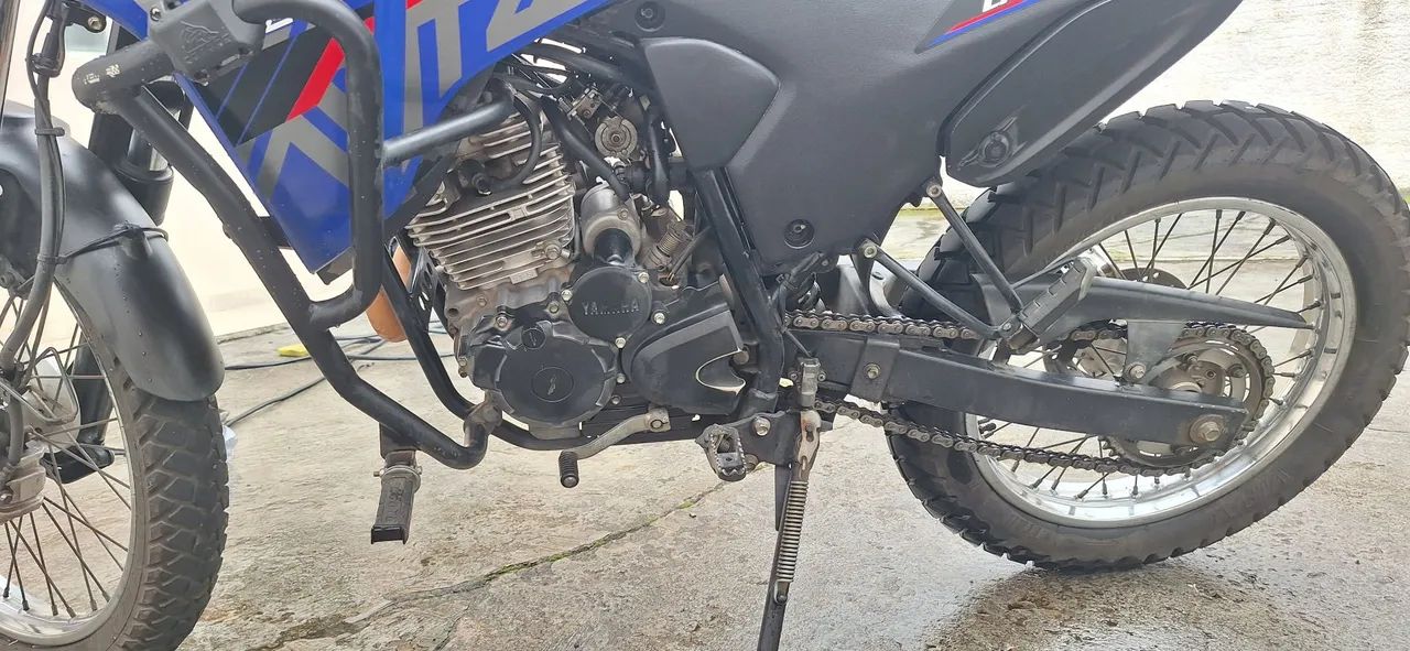 Lander abs 2020 - Foto 5