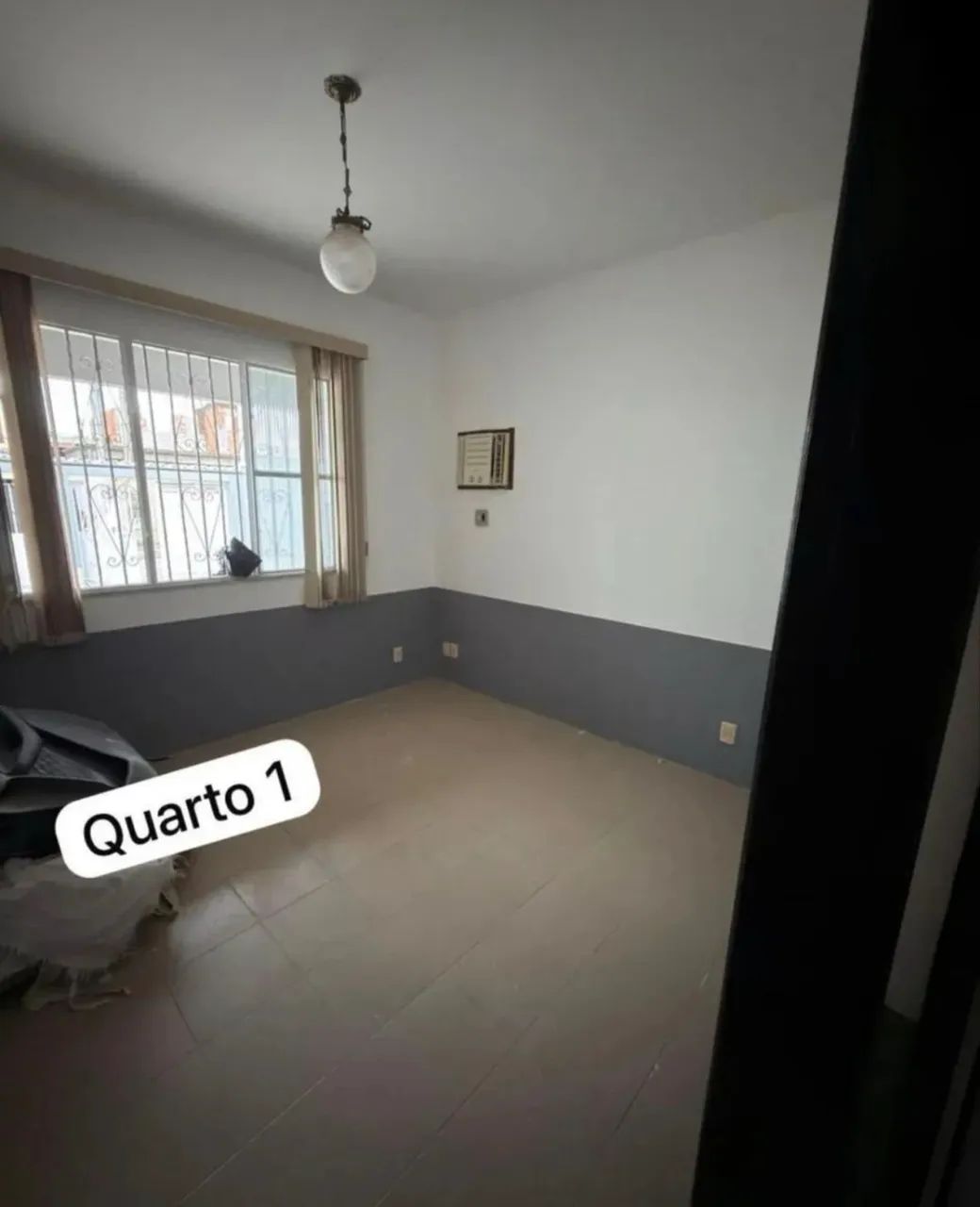 10- Casa na Cidade Operária  - Foto 5