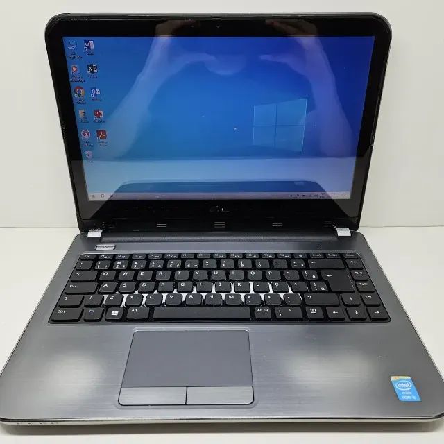 Dell 14R 5437