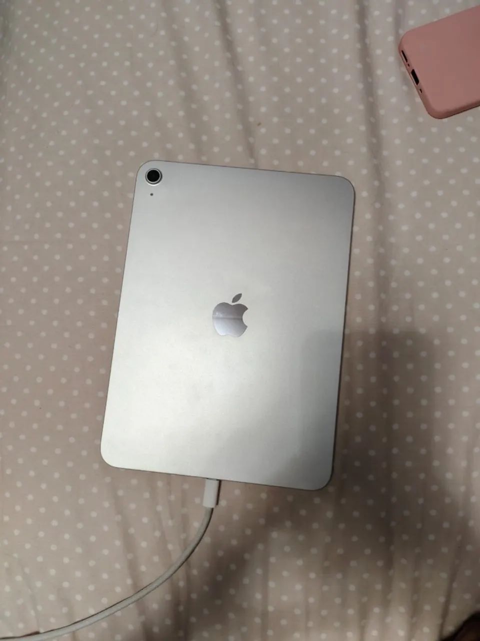 iPad 11 a16 Wi-Fi 128gb