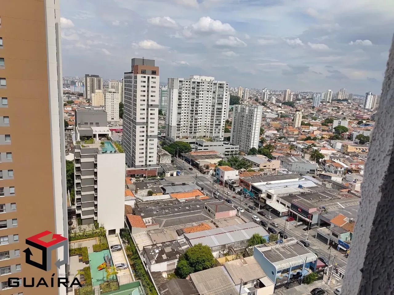 Stúdio à venda Ipiranga - São Paulo - SP - Foto 4
