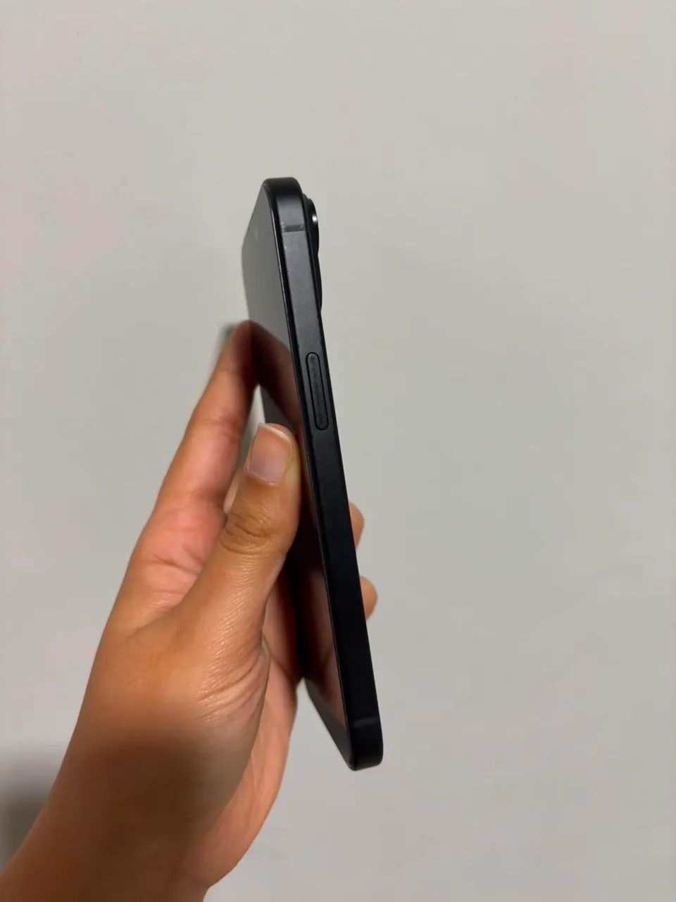 iPhone 15 256Gb  - Foto 4