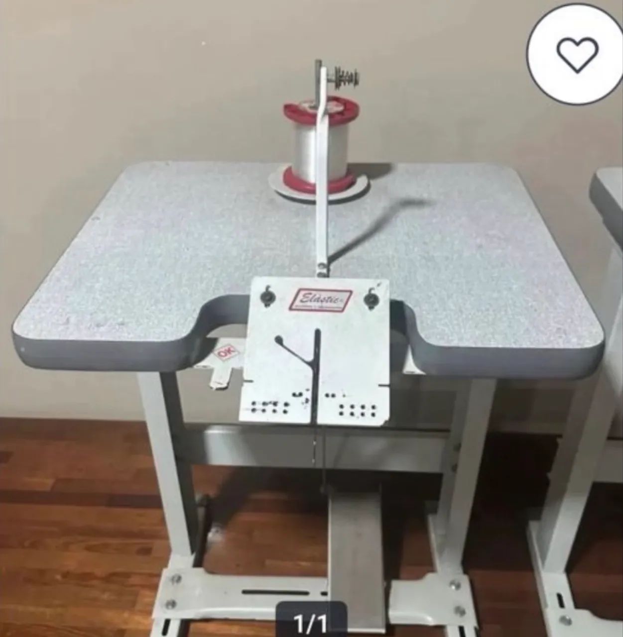 Máquina de fazer laços Pet