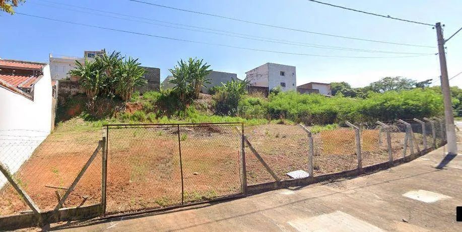 TERRENO À VENDA NO VL. SÃO BENTO - Foto 3