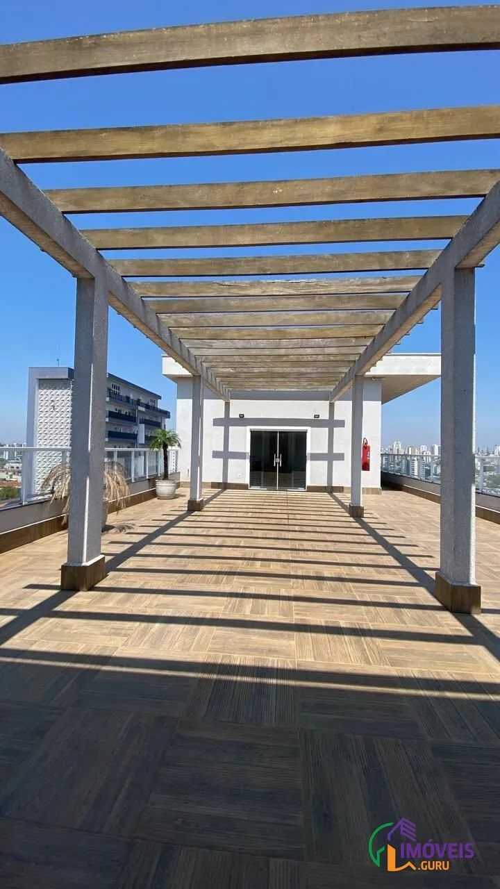 APARTAMENTO - VILA MATILDE - SP - Foto 2