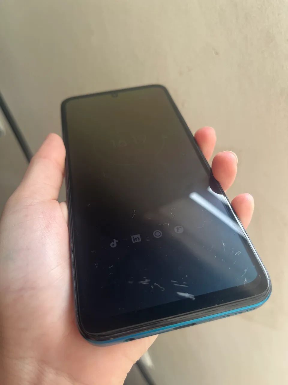 Moto G71 5G - Foto 3