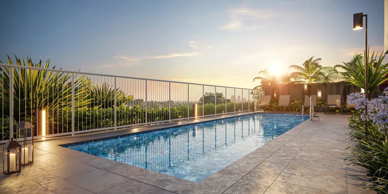 WISH GRAN 29 - Foto 3