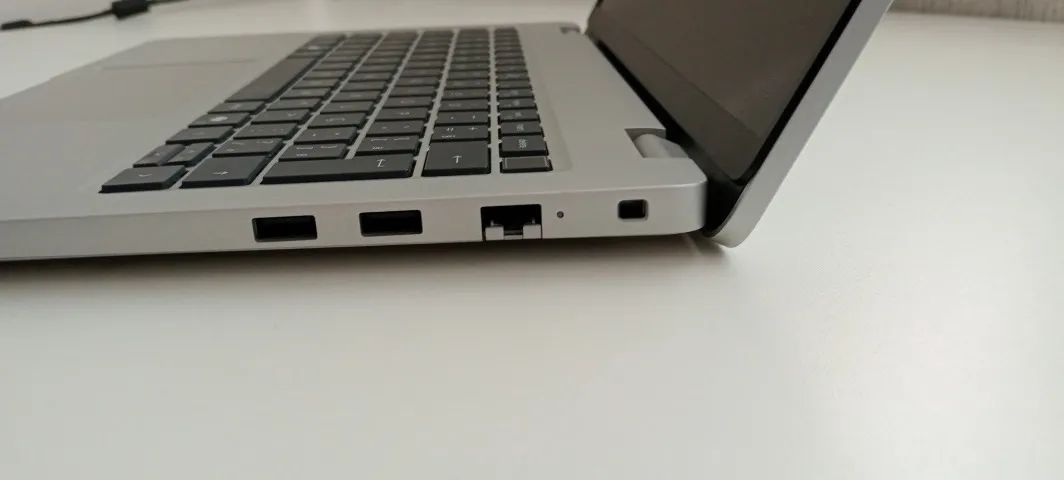 Notebook Dell Pro - Foto 4