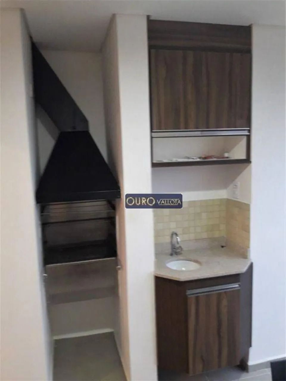 Apartamento com 3 dormitórios - Foto 5