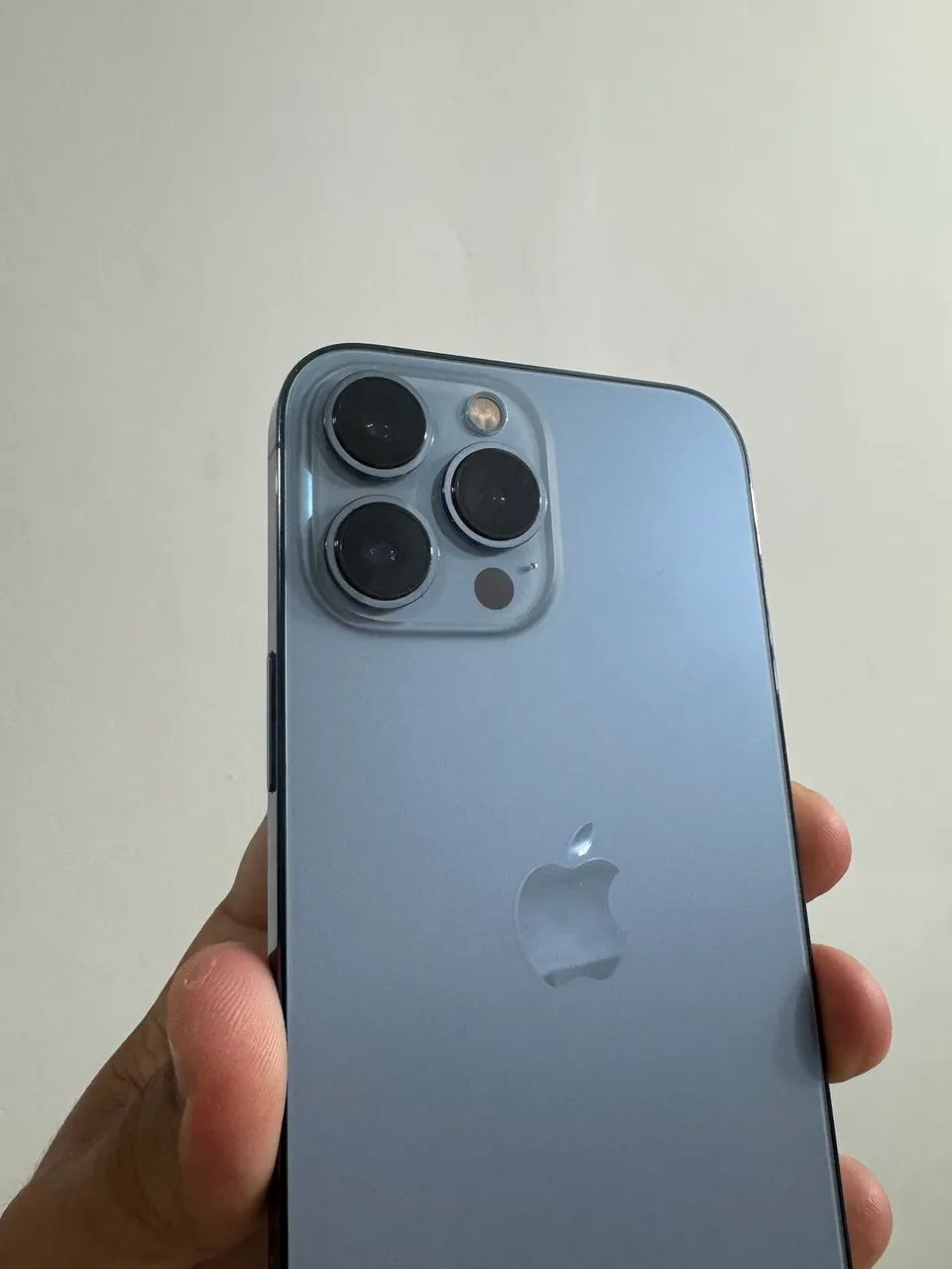 IPHONE 13 pro Max, sem detalhes! - Foto 2