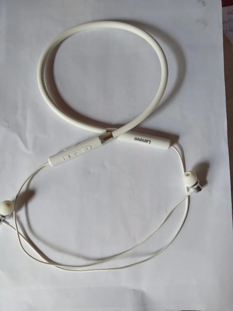 Fone de ouvido bluetooth - Foto 2