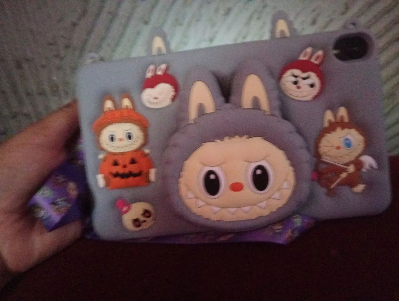 Tablet infantil  - Foto 2