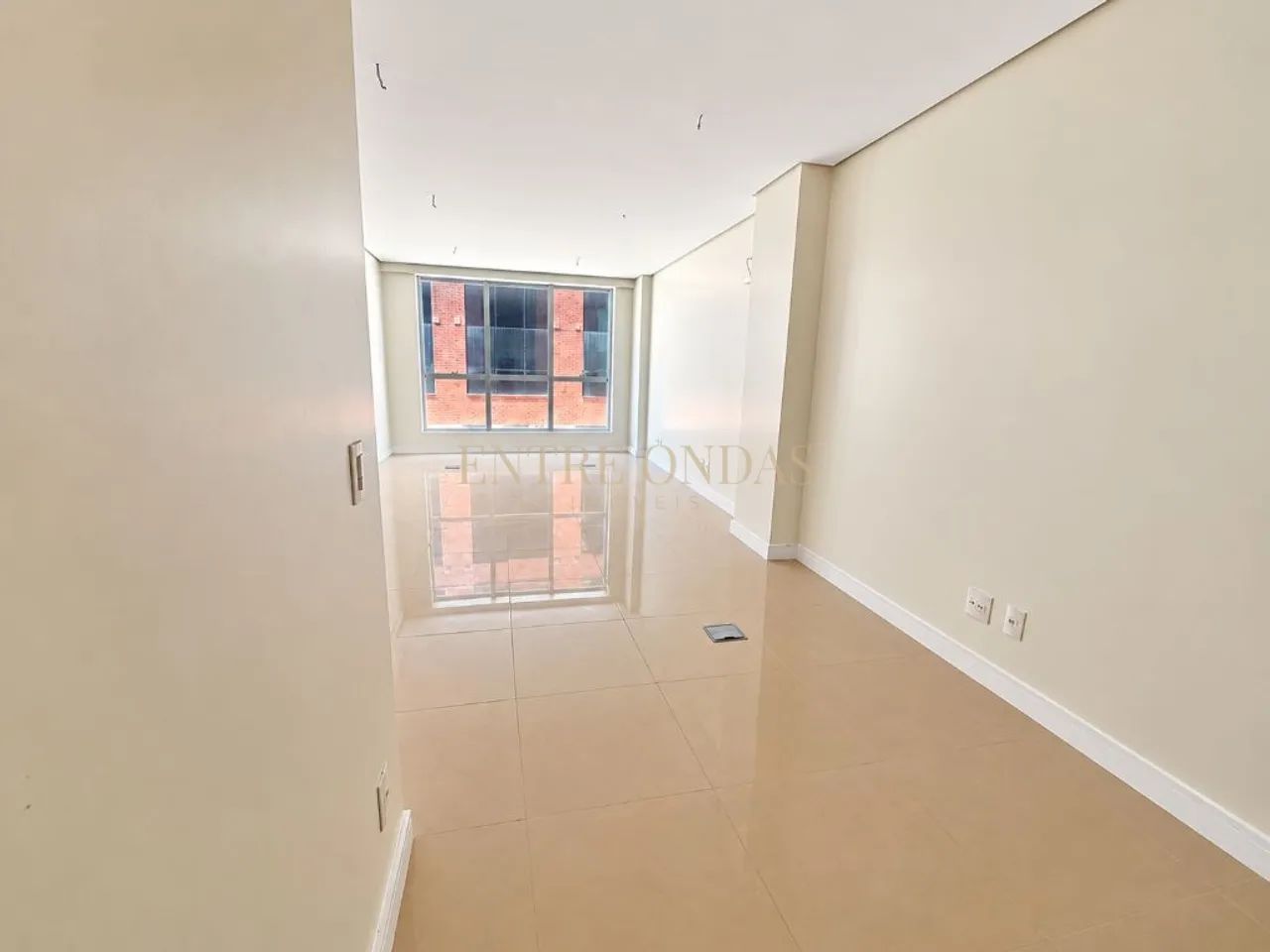 Sala comercial no bairro Trindade, Florianópolis. - Foto 2