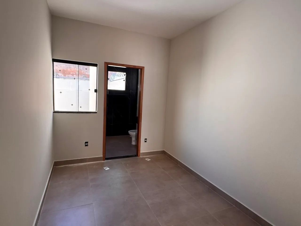 Vendo casa Canaa lote 125m2 - Foto 3