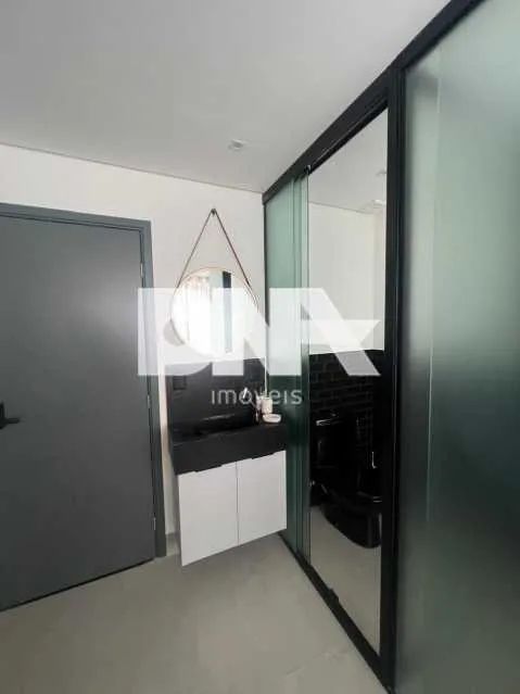 Flat : / Residencial / Jardim Oceania - Foto 2