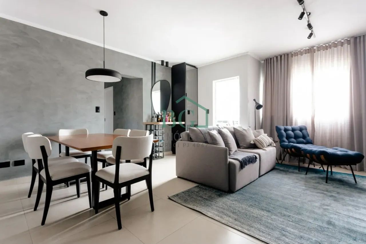 12577 - Residencial Aquarius 2 - Foto 5