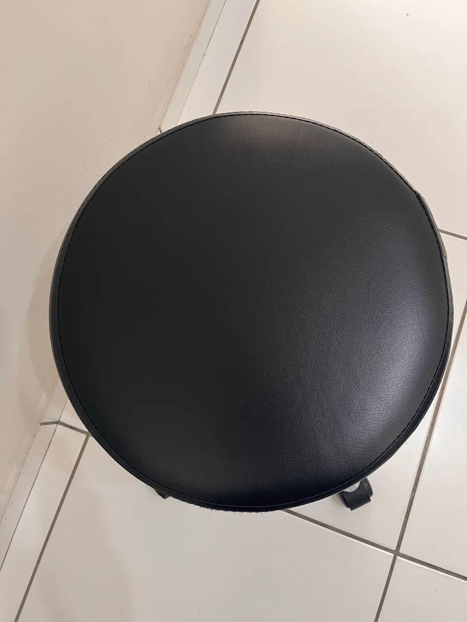 Mocho preto  - Foto 2
