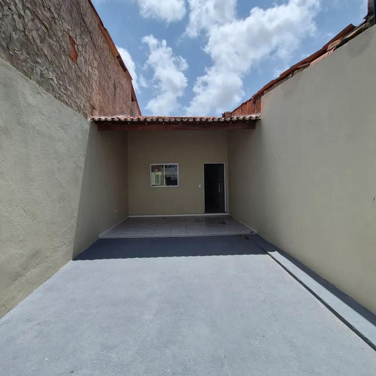 Rua Padre Cícero, 700 A - Rodolfo Teófilo - Foto 2