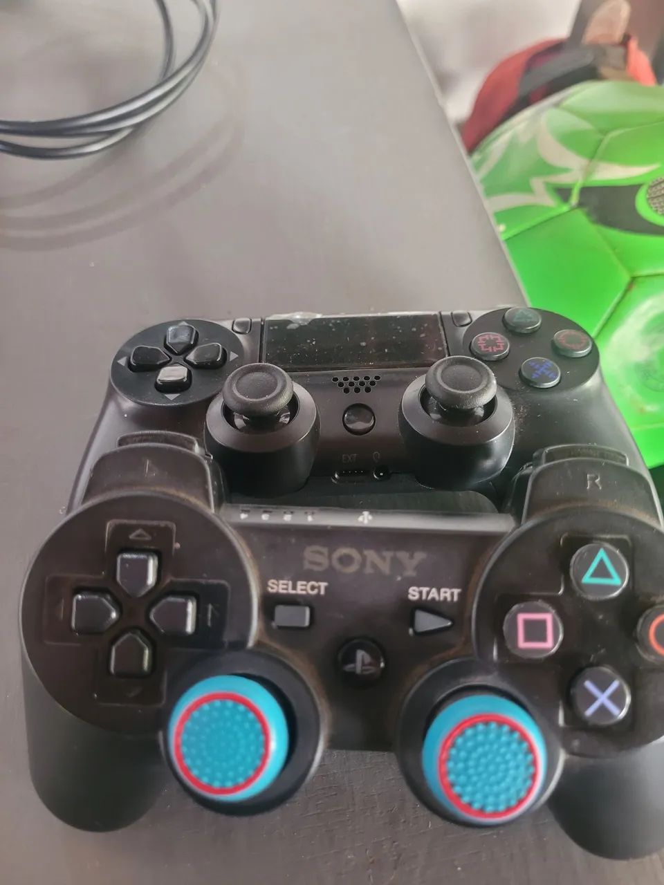 Ps3 Super Slim - Foto 3