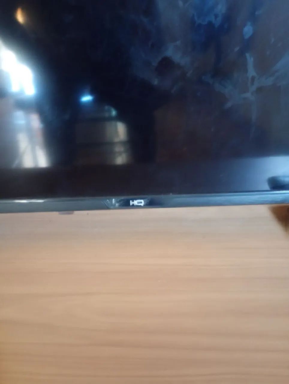 tv  smartphone 35  - Foto 4