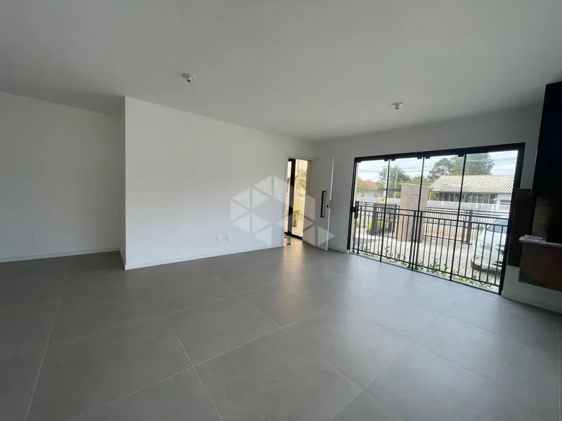 Apartamento 84M² - para Alugar - Foto 2