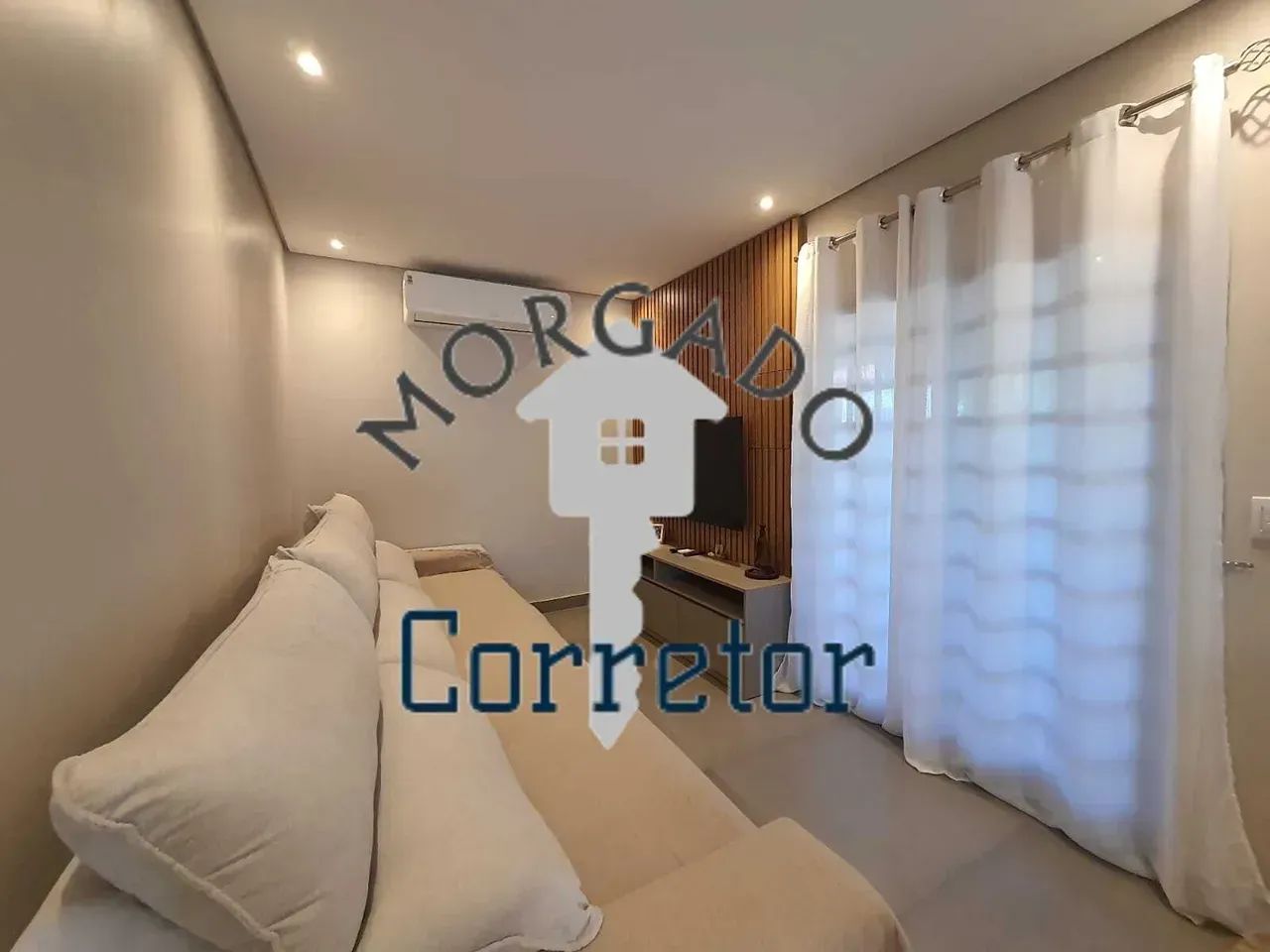 Morgado - 663 - Foto 3