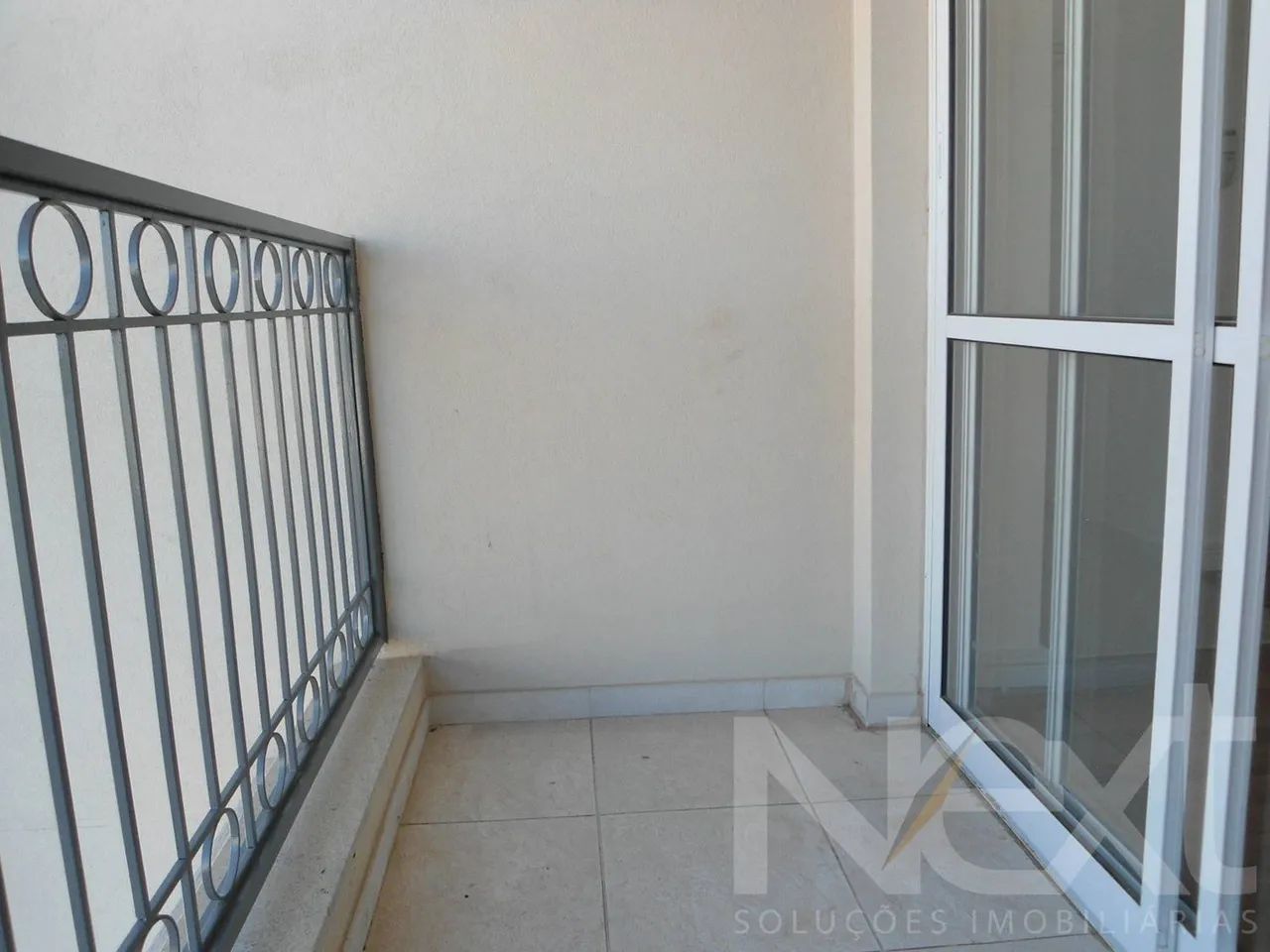 apartamento - Cambuí - Campinas - Foto 3