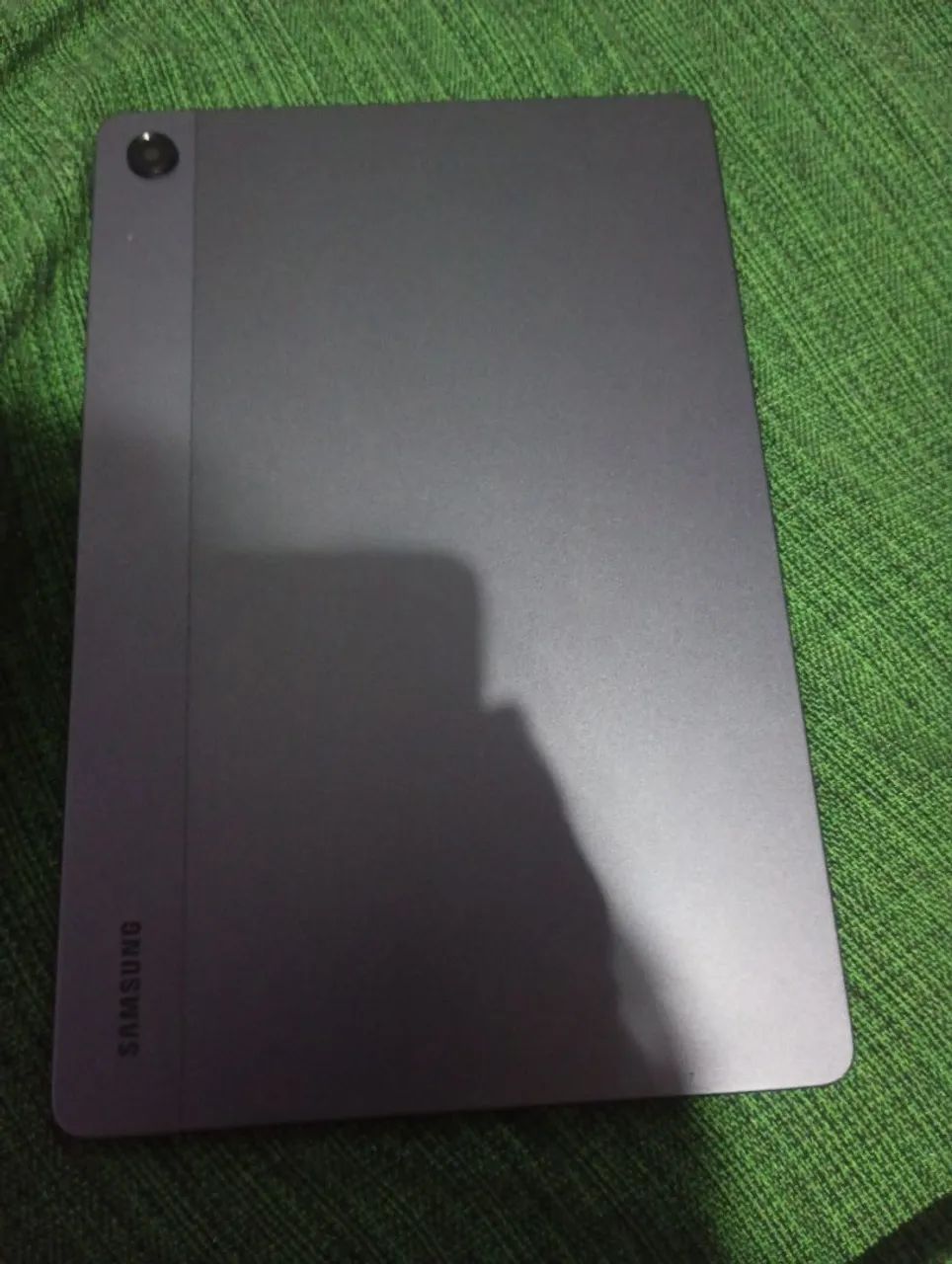Galaxy A11+ - Foto 3