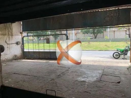 Prédio à venda, 200 m² por R$ 1.100.000,00 - Vasco da Gama - Salvador/BA - Foto 7