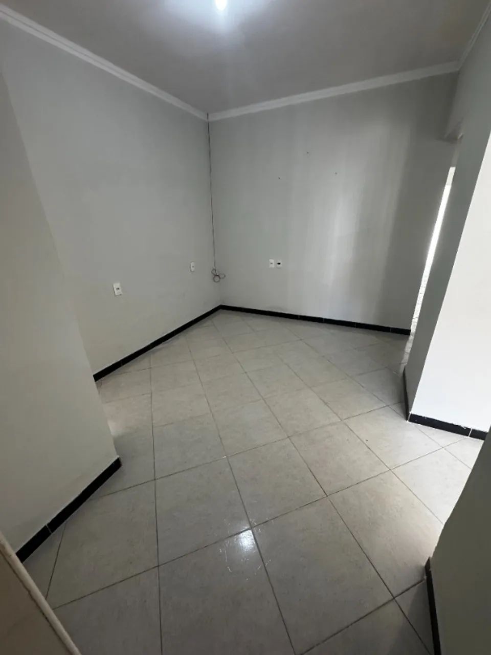 VENDE-SE ESTA CASA  - Foto 3
