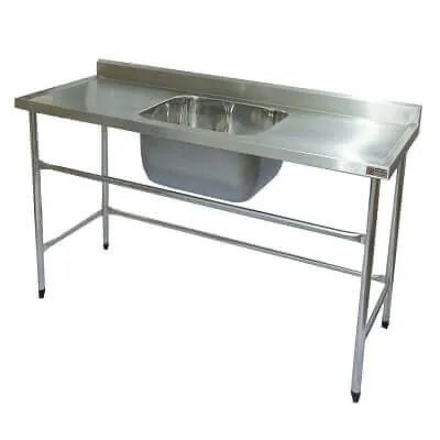 PIA INOX 
