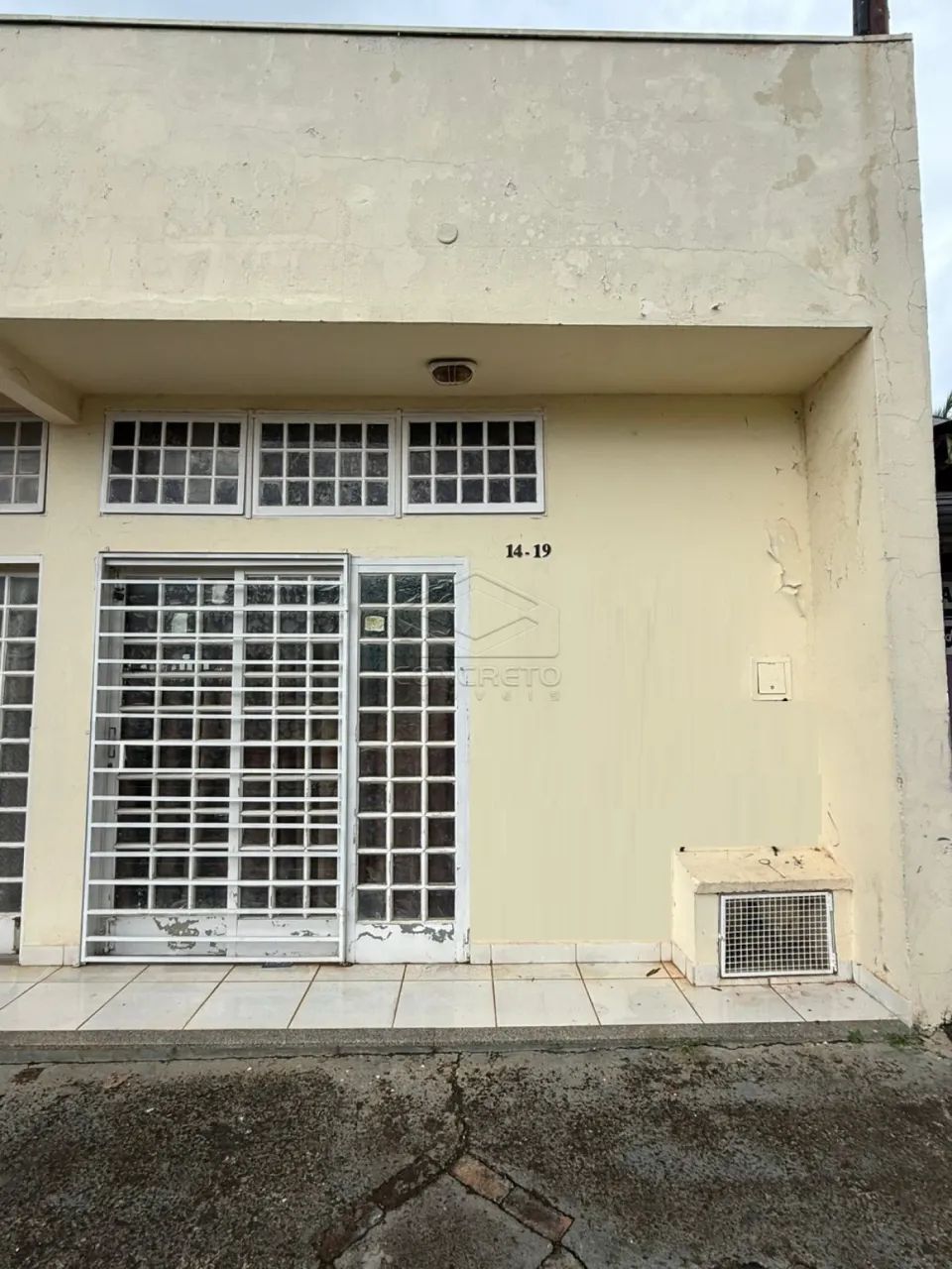 Casa 2 dormitórios - Com ponto comercial - Foto 3