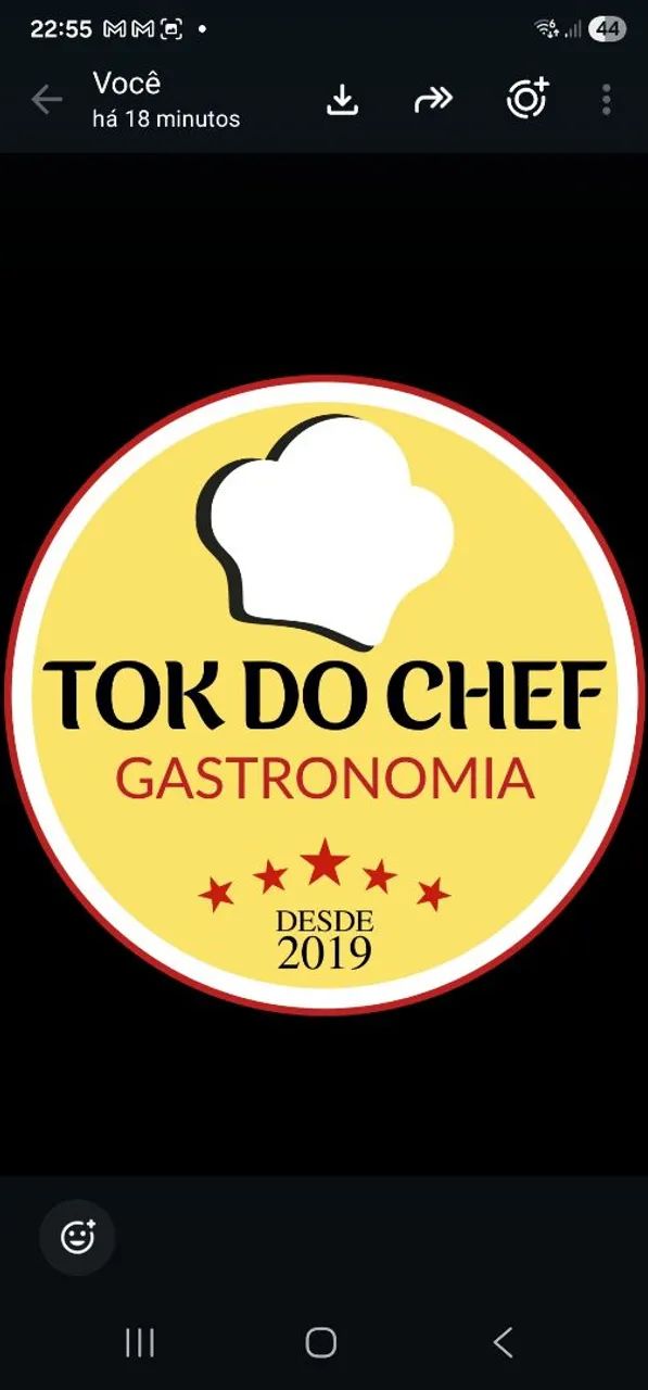 AUXILIAR DE COZINHA 