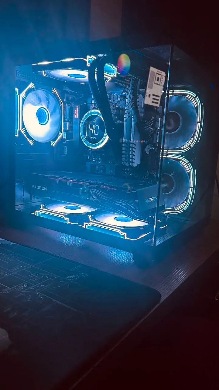 PC GAMER?  - Foto 5