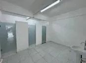 Praça 14 / Prédio Comercial / 9 8 2. 2 3 8 9 7. 3 - Foto 2