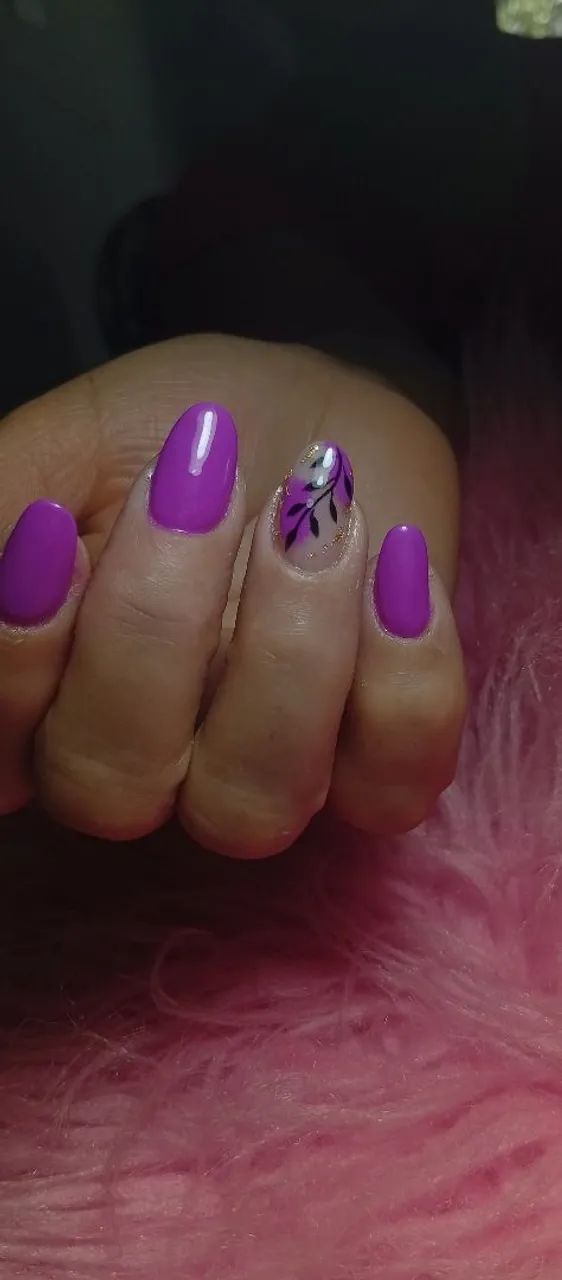 Alongamentos de Unhas ? - Foto 3