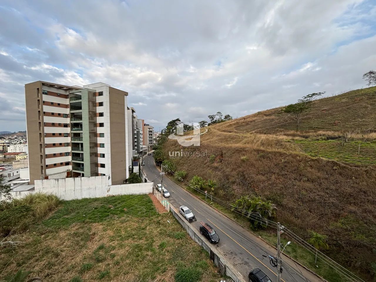 Apartamento 4 quartos - Cascatinha - Foto 4