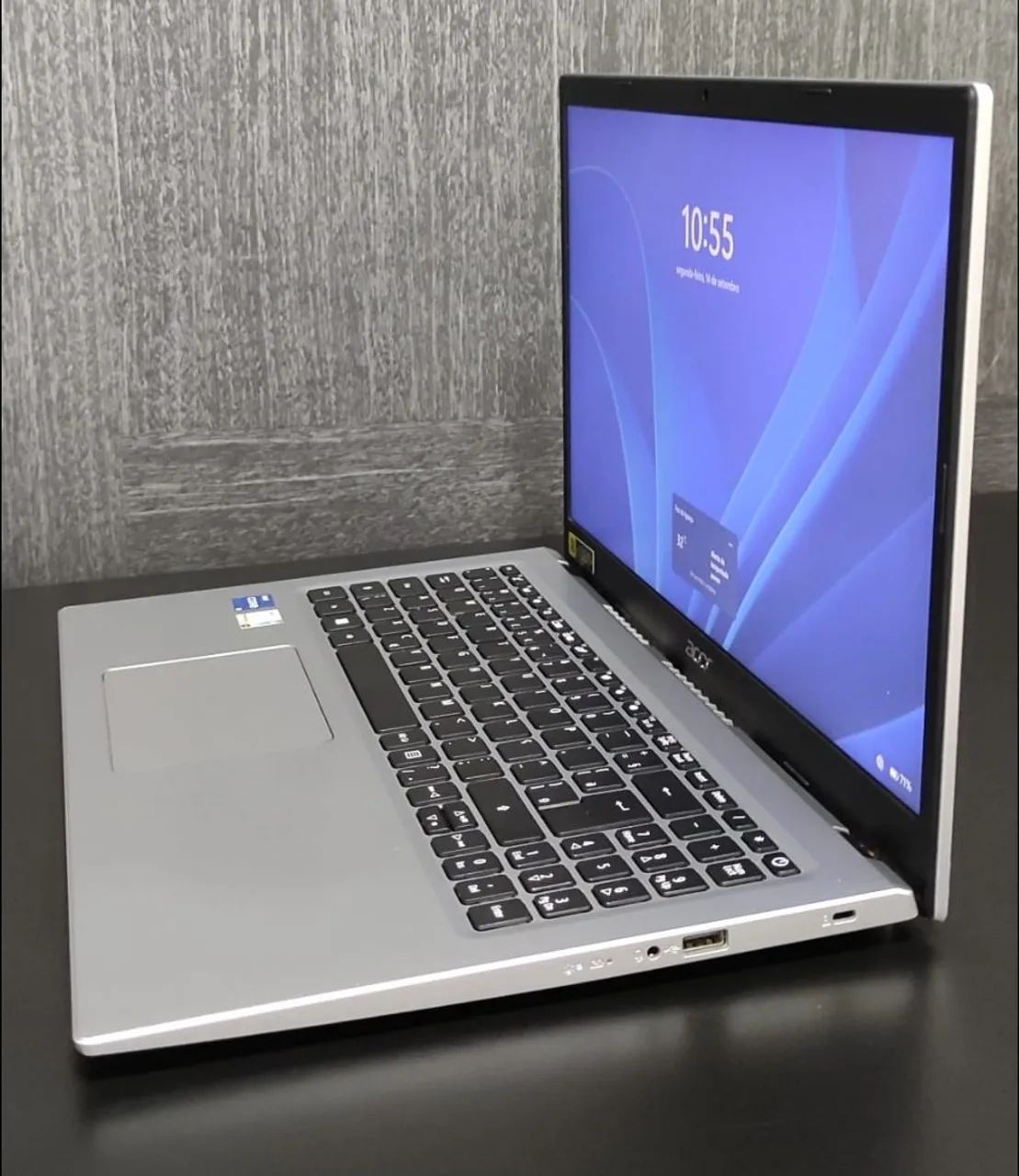 Acer Aspire 3 Core i5 - Foto 2