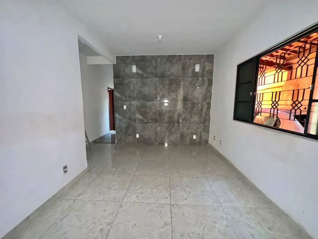 Apartamento de 3 quartos  no Paquetá