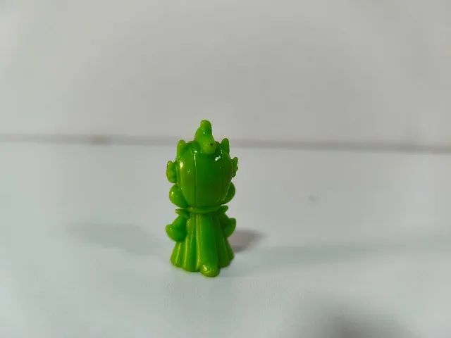 BONECO - Foto 2