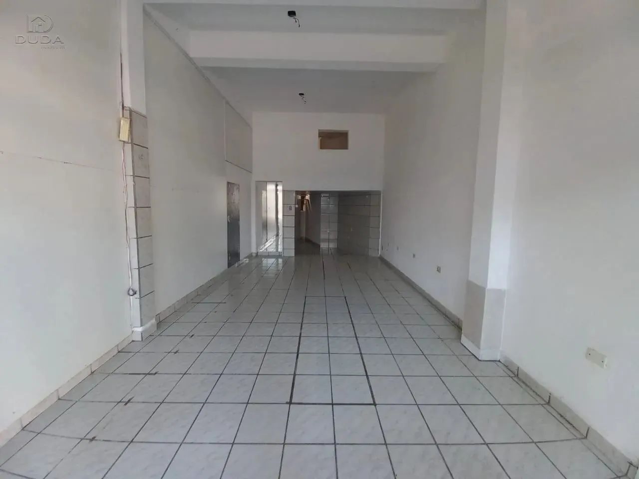 Oportunidade Única - Foto 2