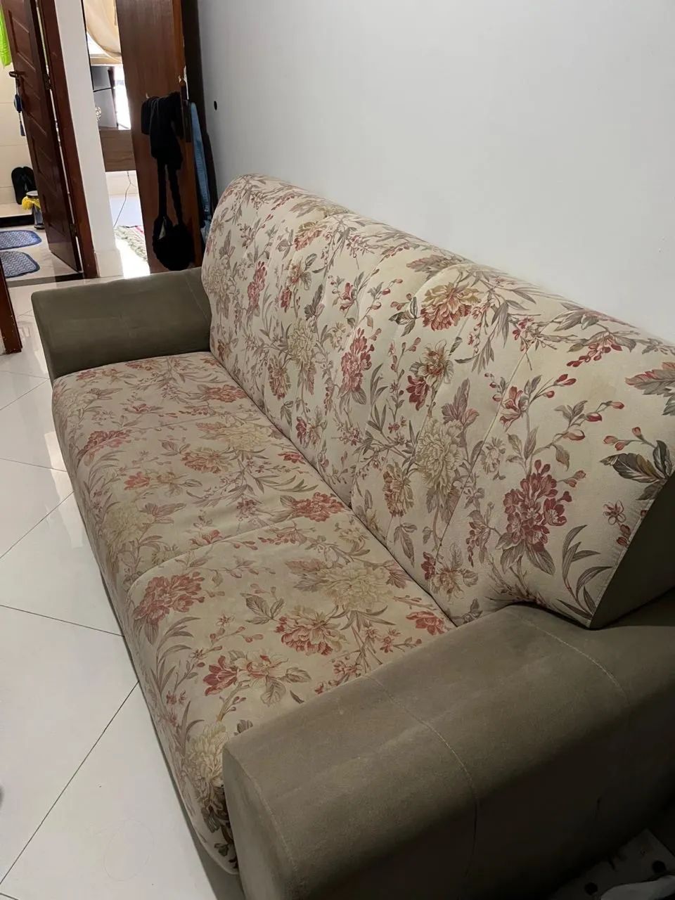 Sofa65746287601409121