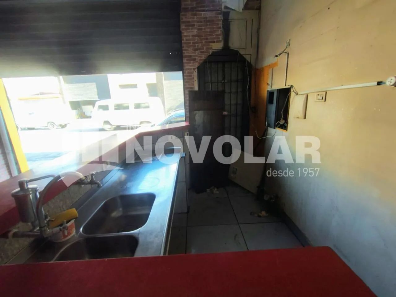 Loja, Vila Maria Baixa - Foto 3