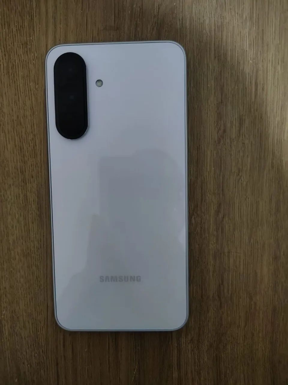 Samsung A36