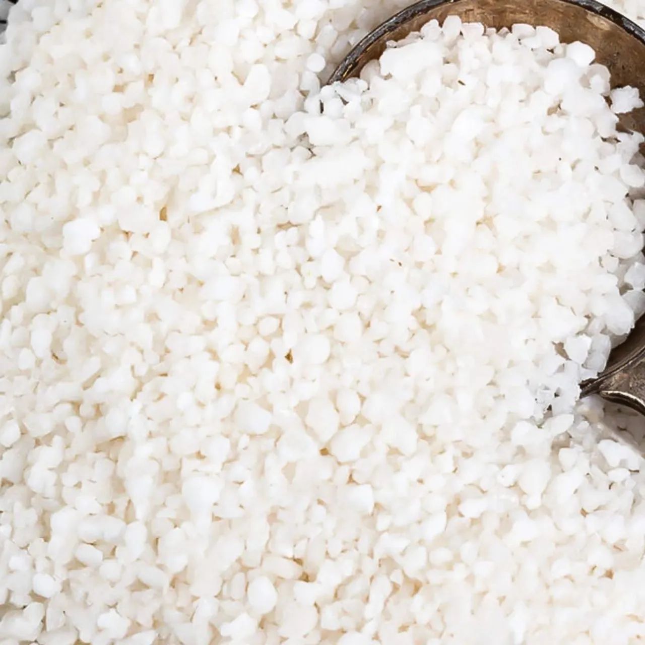 Tapioca Granulada Premium (Saco de 10 kg)