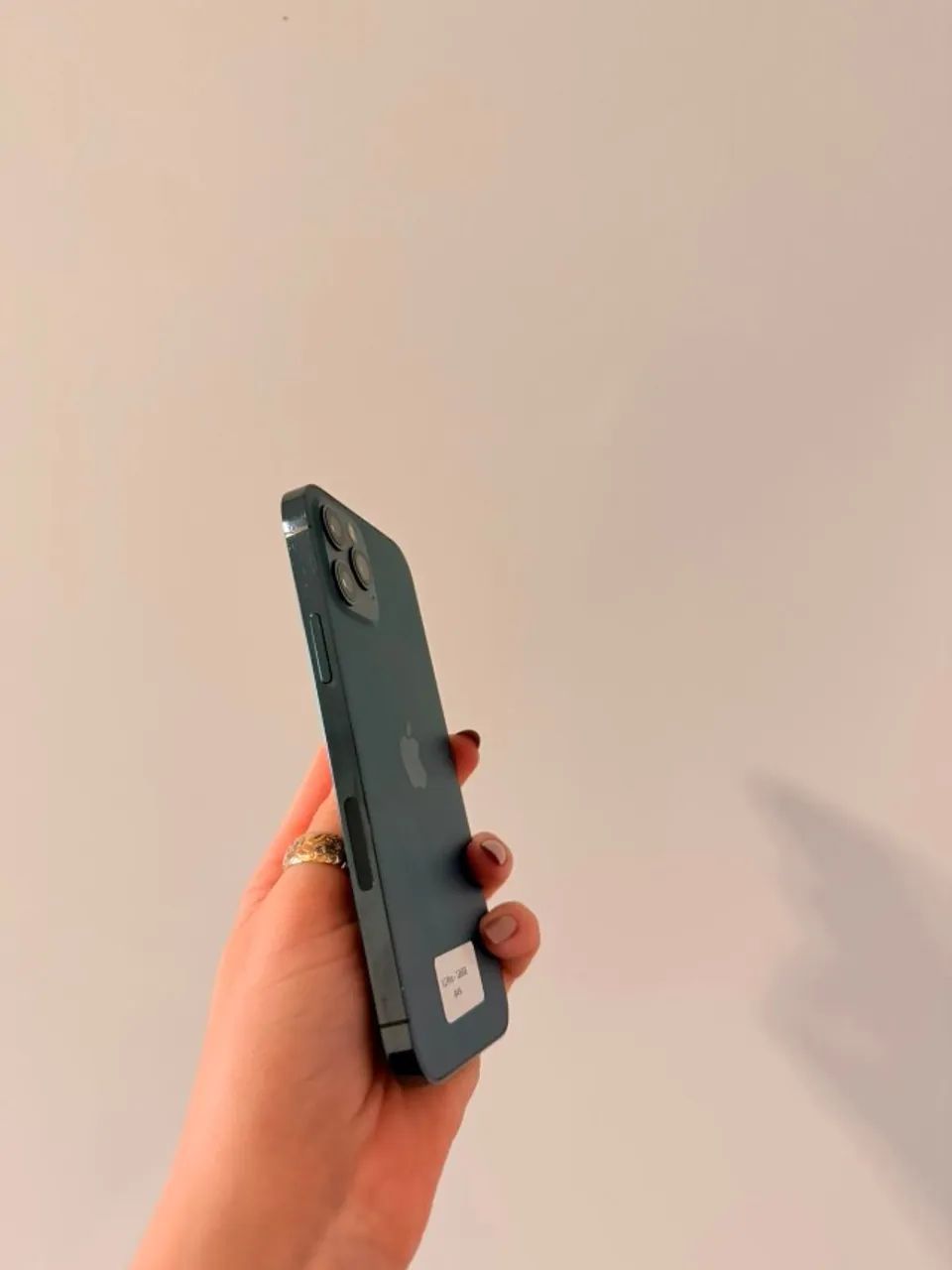 iPhone 12 PRO - 128GB - Foto 5