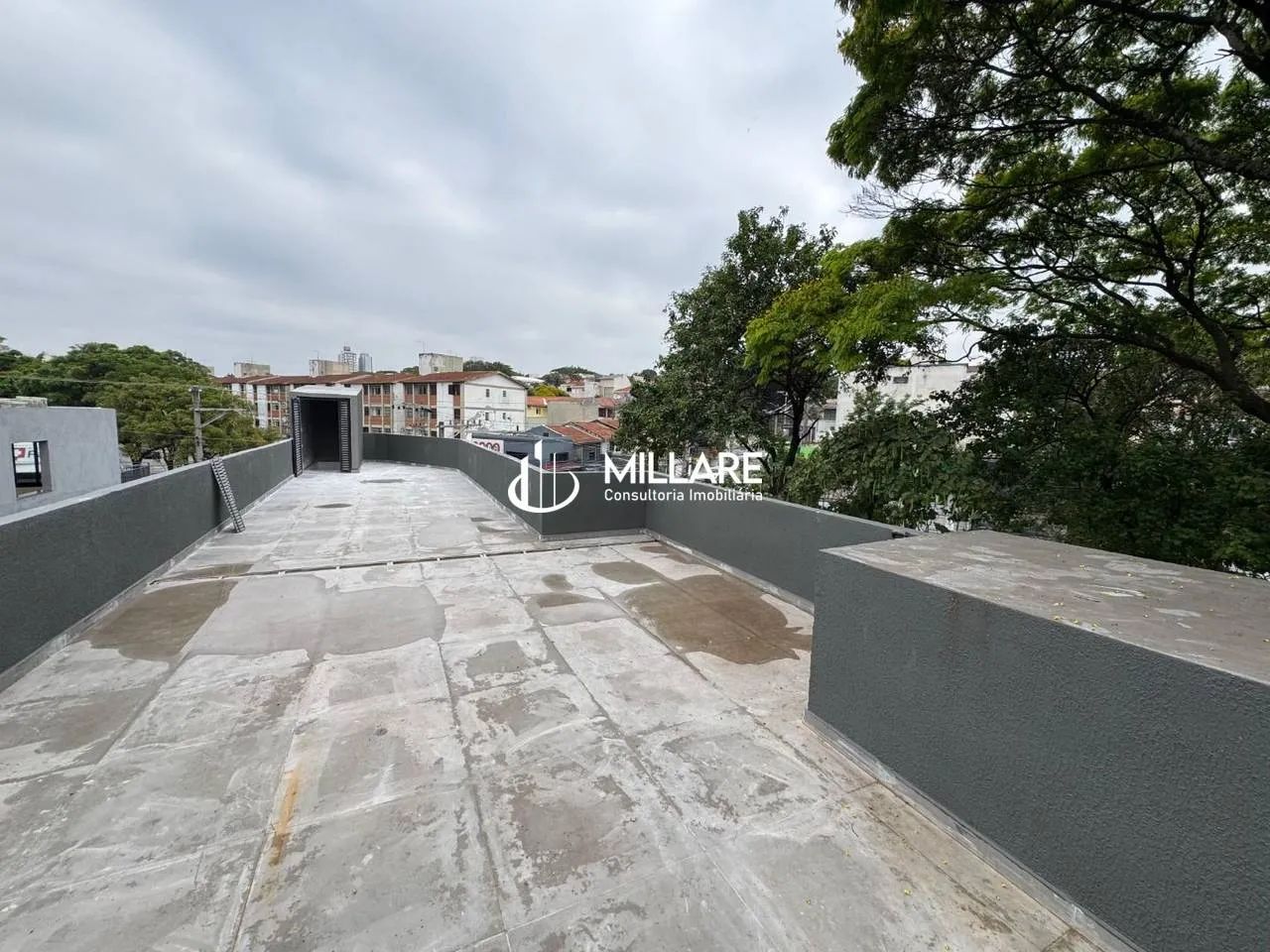 GALPÃO DISPONIVEL PARA VENDA E LOCAÇÃO AVENIDA MARIA WHITAKER - Foto 4